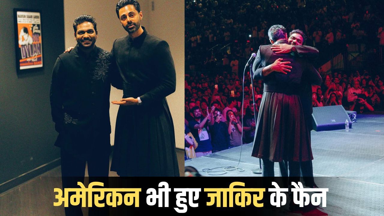 Featured Image Featured Image