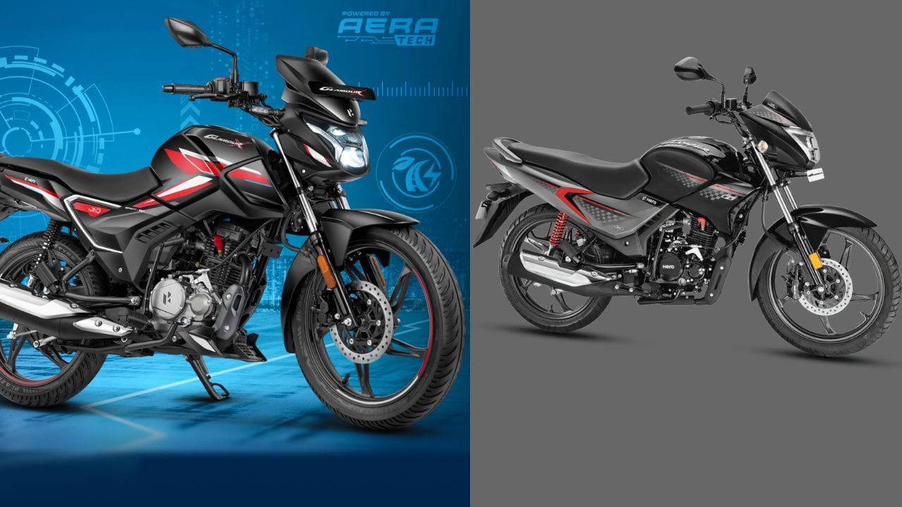 Featured Image Featured Image