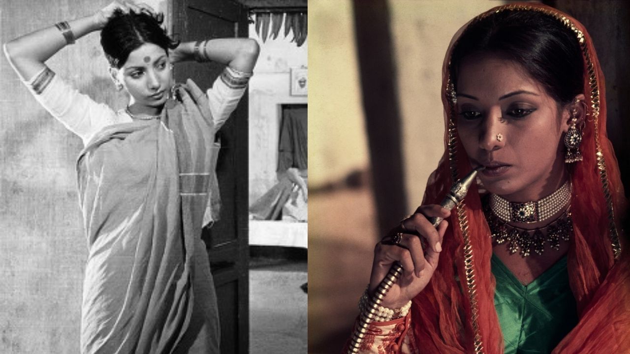 Featured Image Featured Image