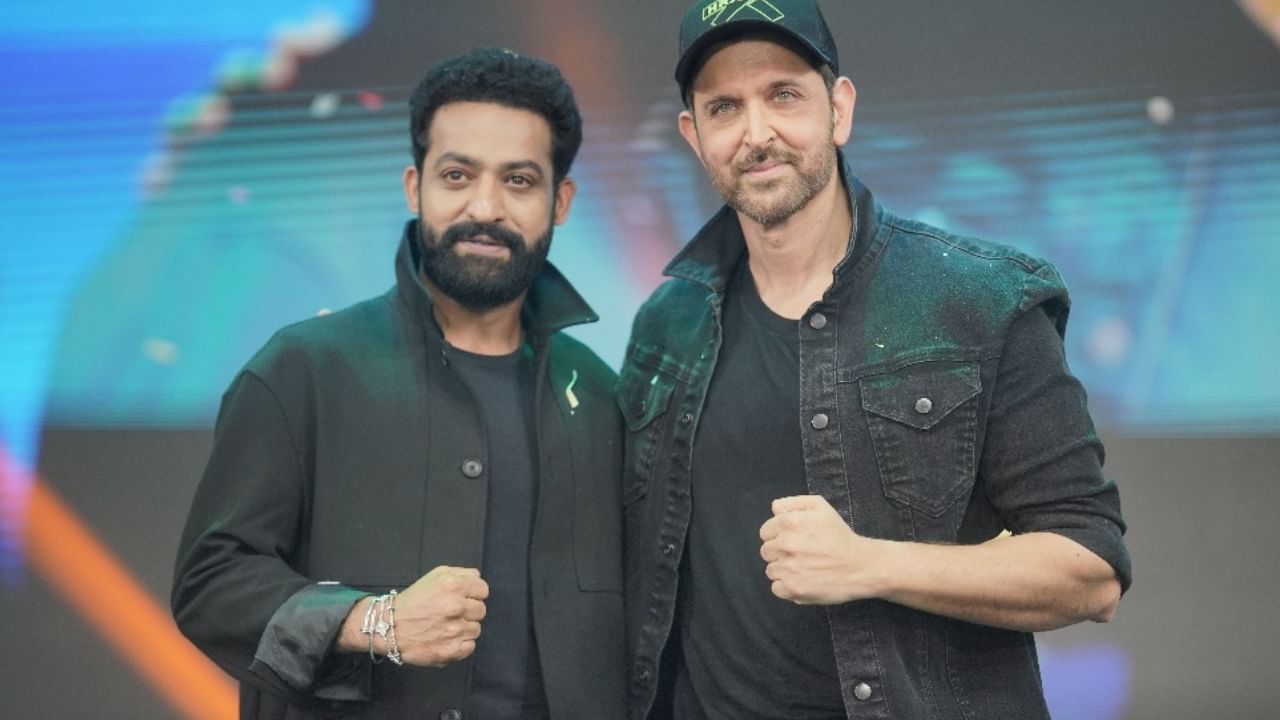 Featured Image Featured Image