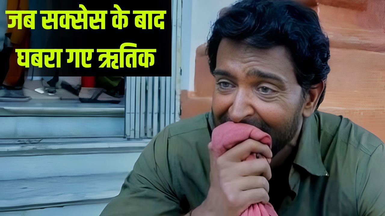 Featured Image Featured Image