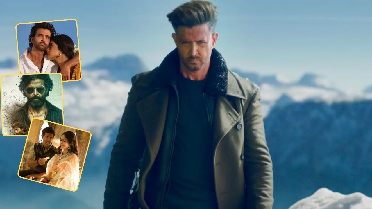 Featured Image Featured Image