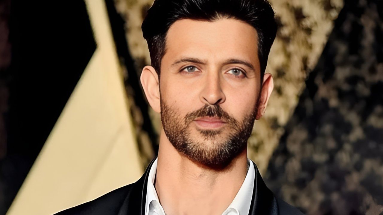 Featured Image Featured Image