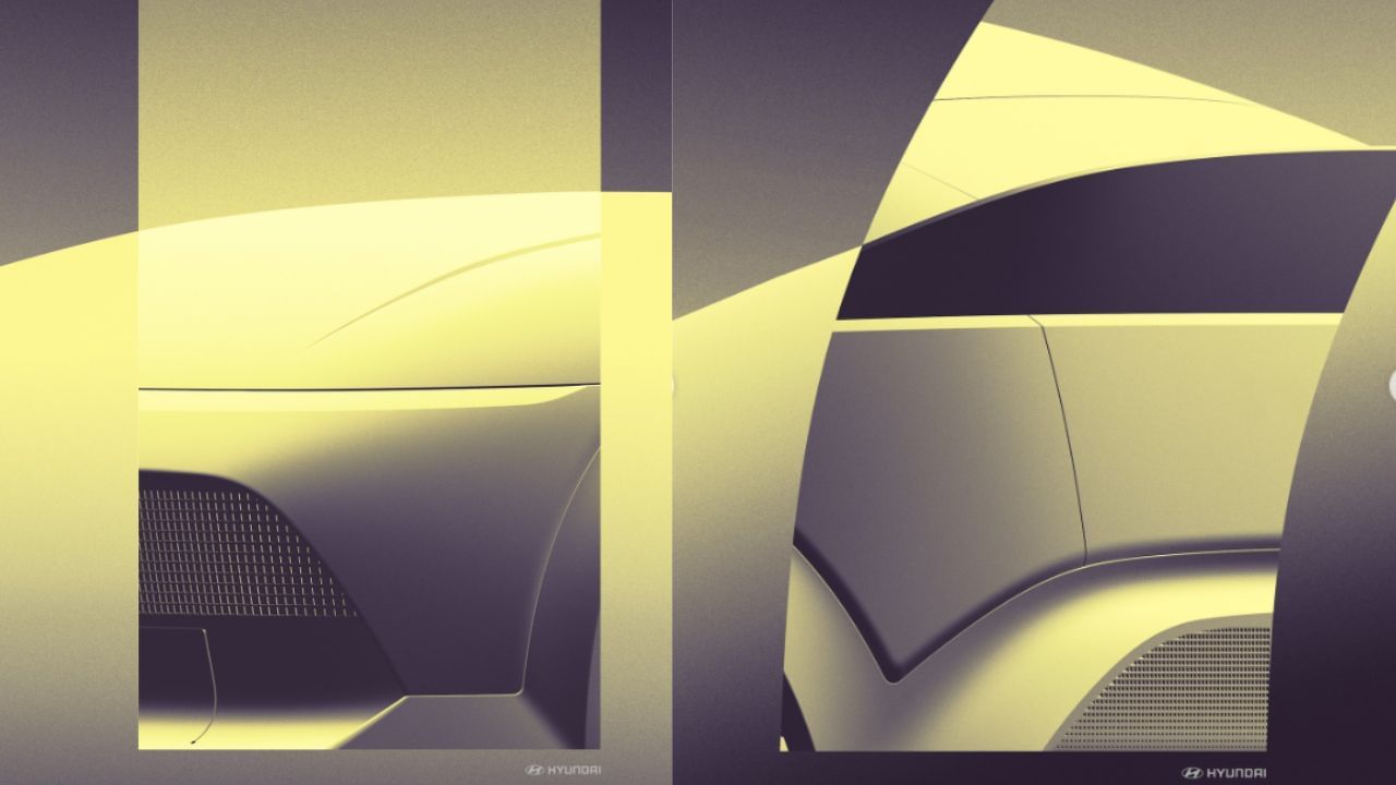 Featured Image Featured Image