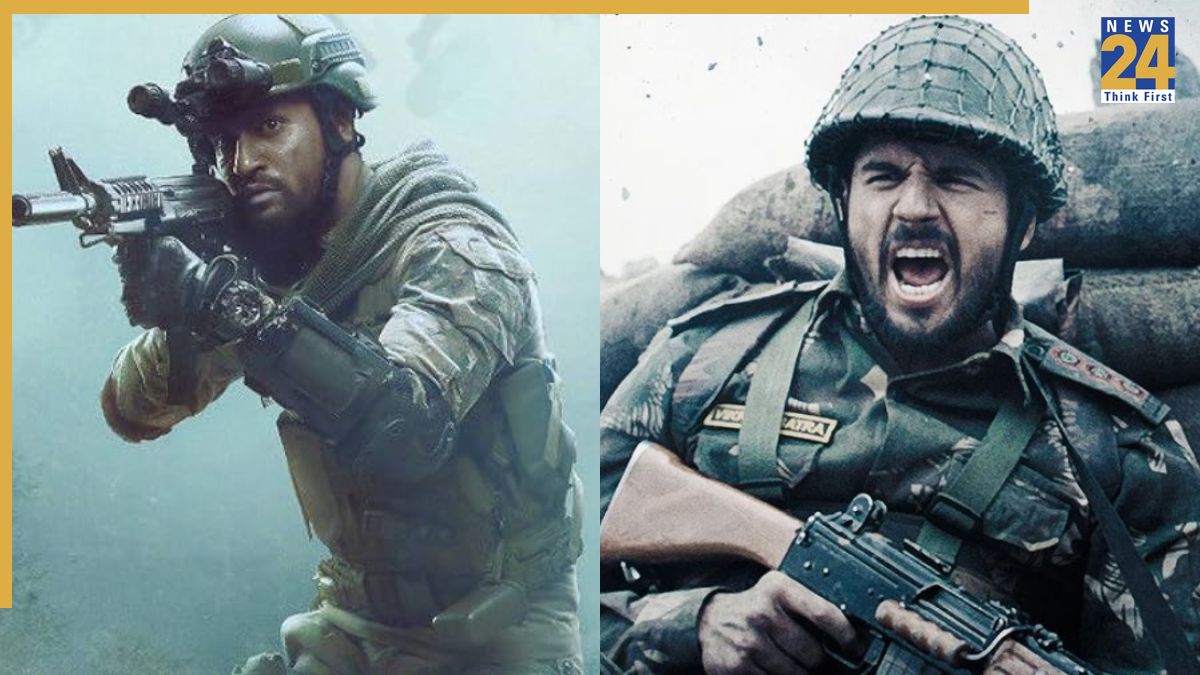 Featured Image Featured Image