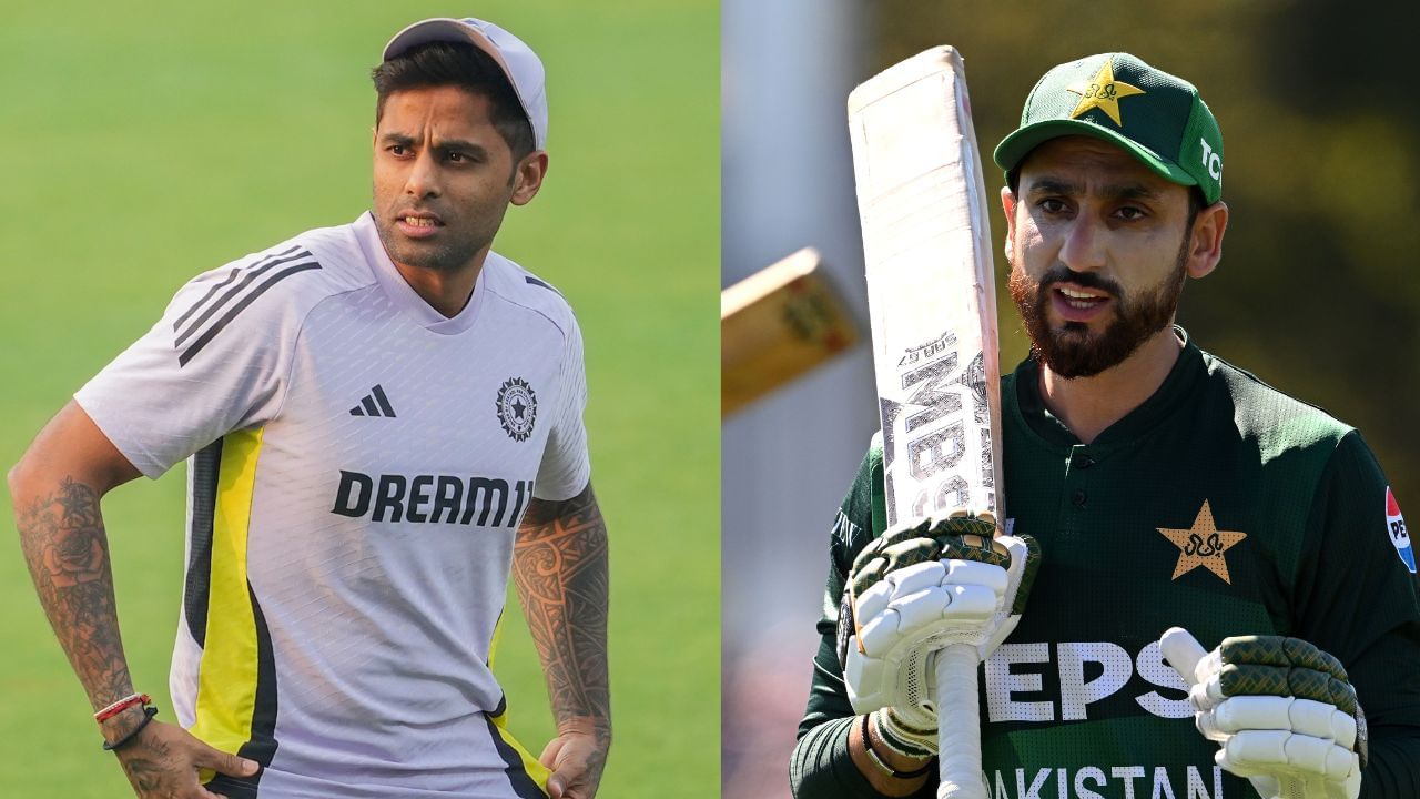 Featured Image Featured Image