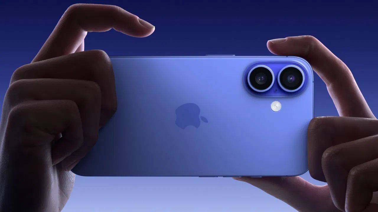 Featured Image Featured Image