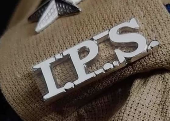 Featured Image Featured Image