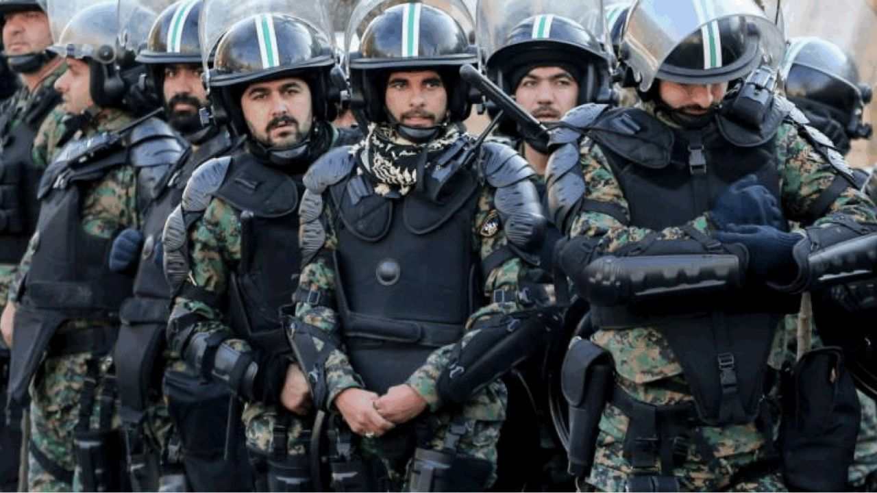 Featured Image Featured Image