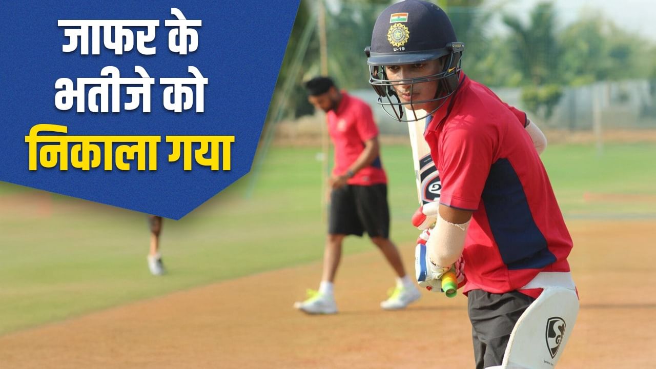 Featured Image Featured Image