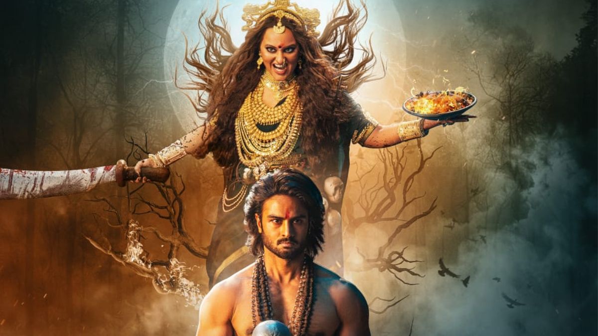 Featured Image Featured Image