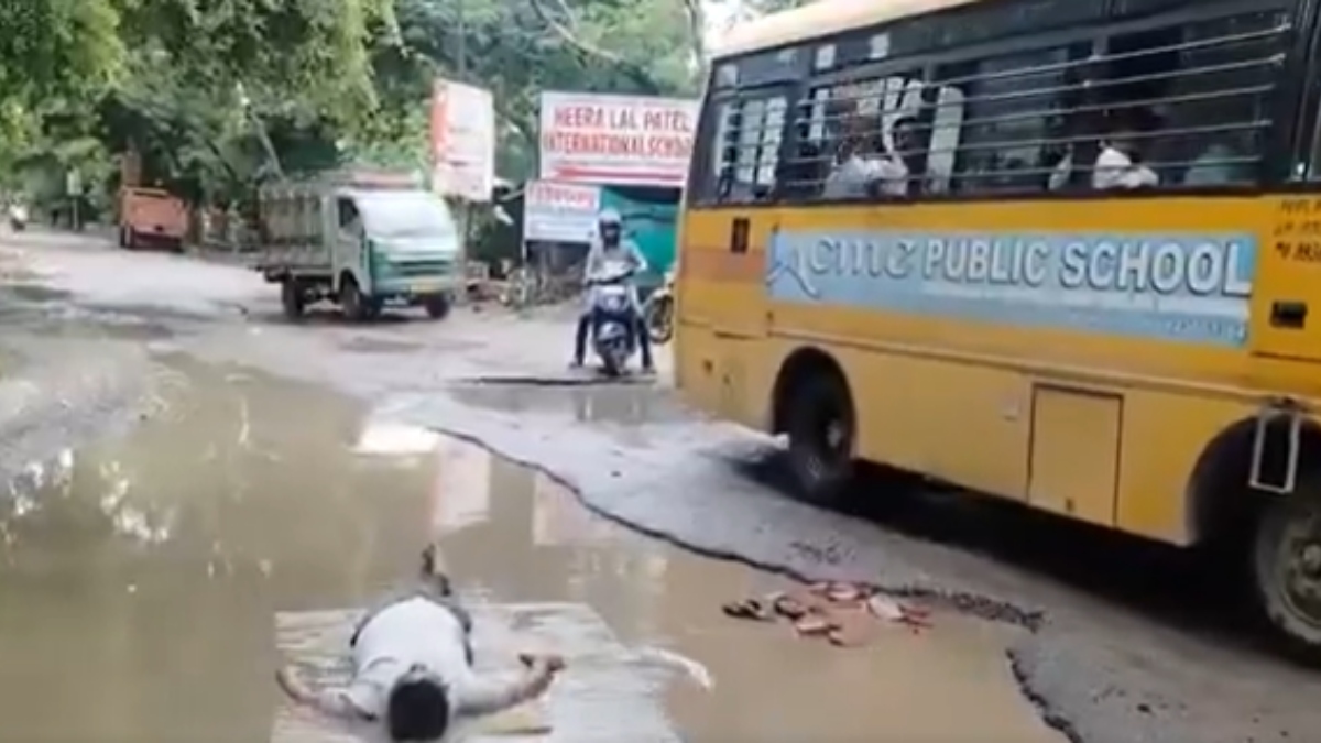 Featured Image Featured Image