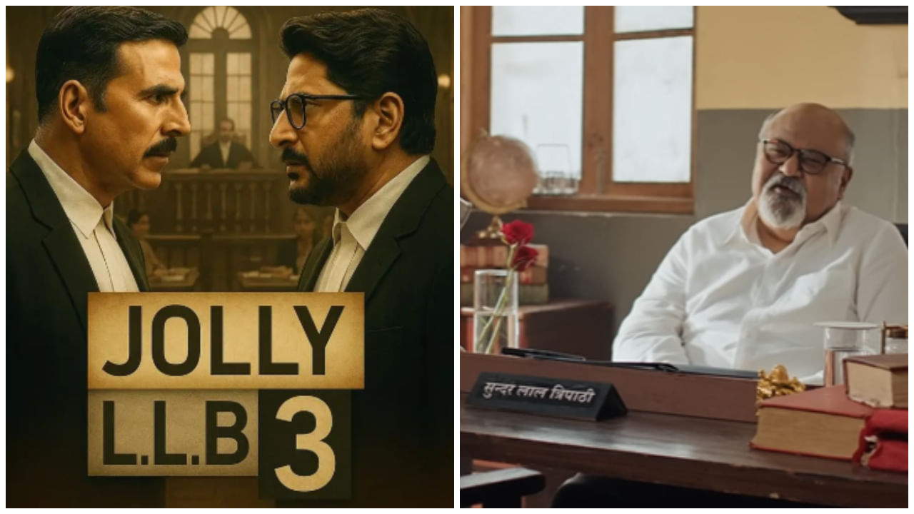 Featured Image Featured Image