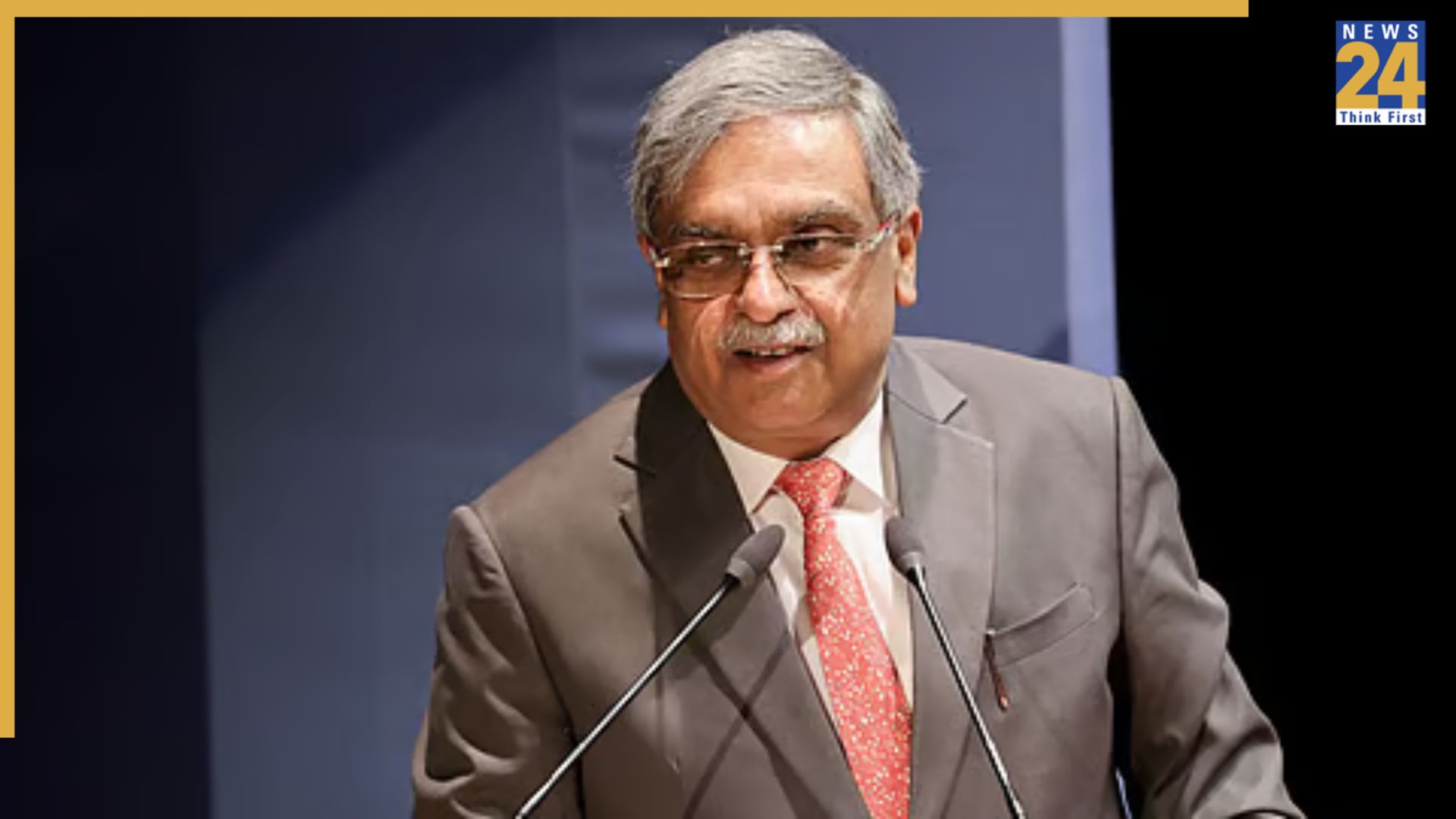 Featured Image Featured Image