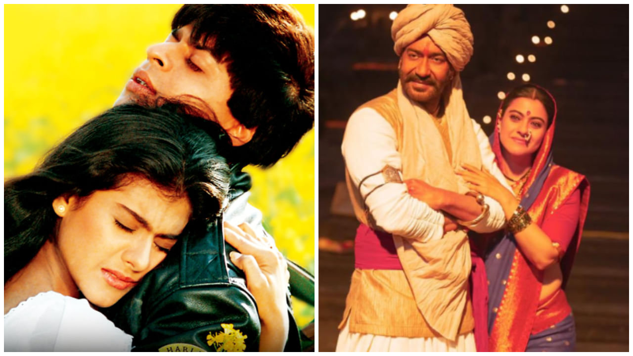 Featured Image Featured Image