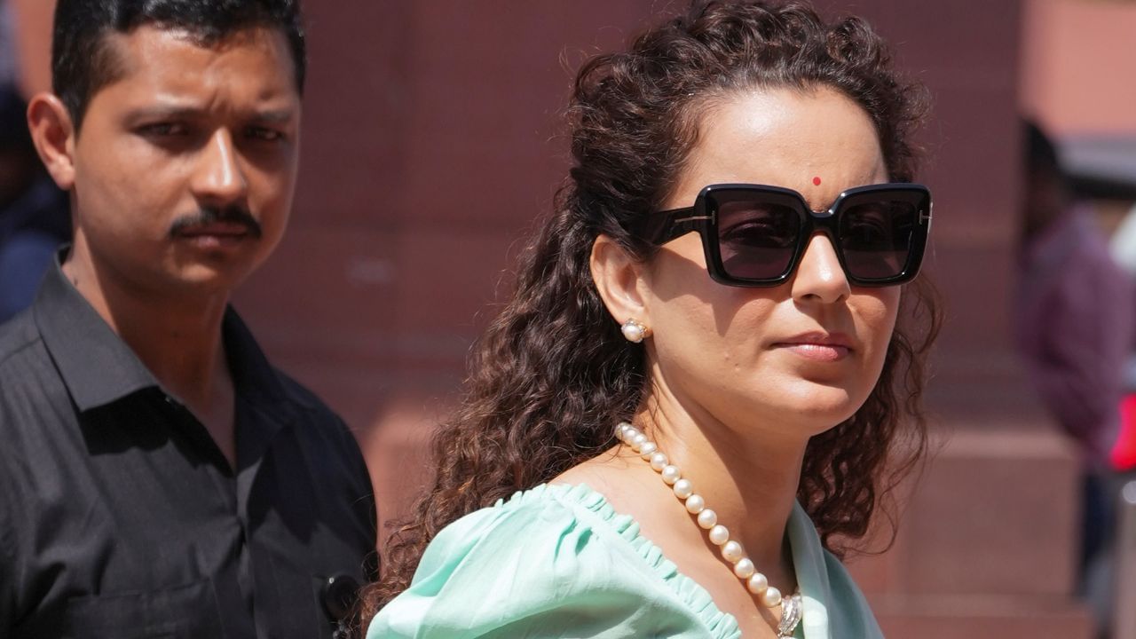 Featured Image Featured Image