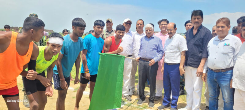 Featured Image Featured Image