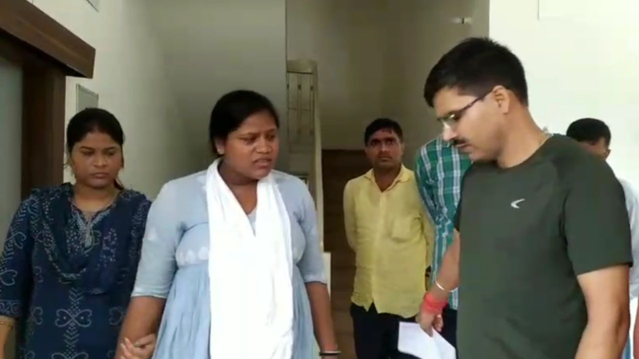 Featured Image Featured Image