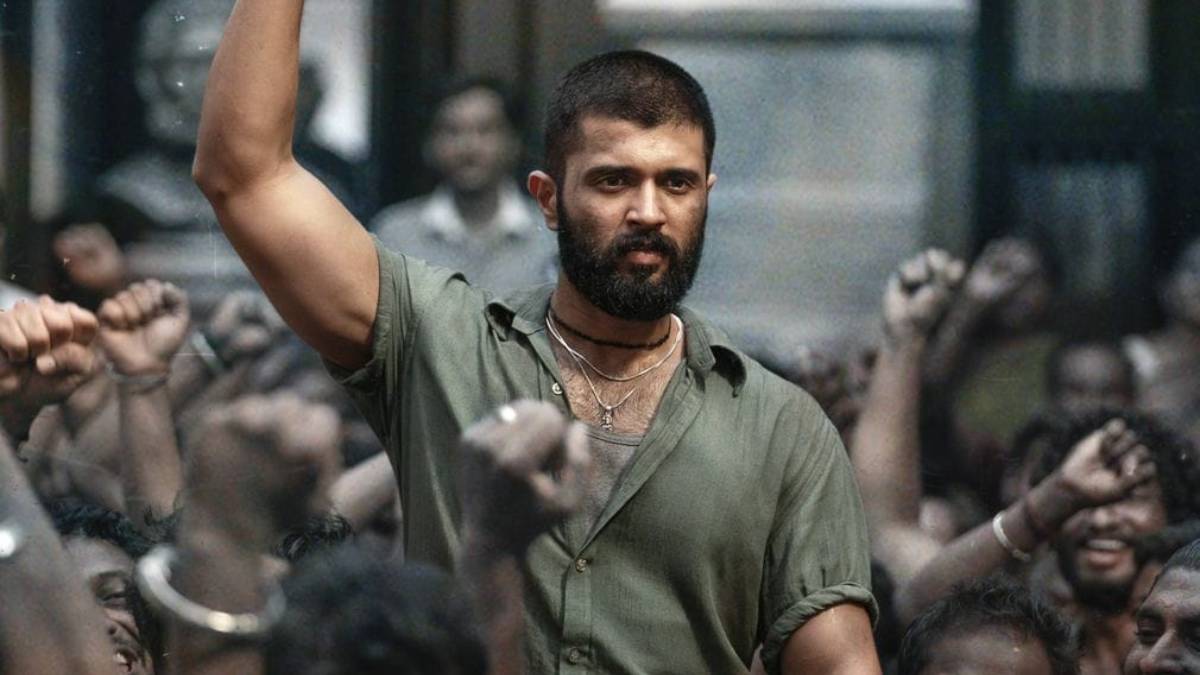 Featured Image Featured Image