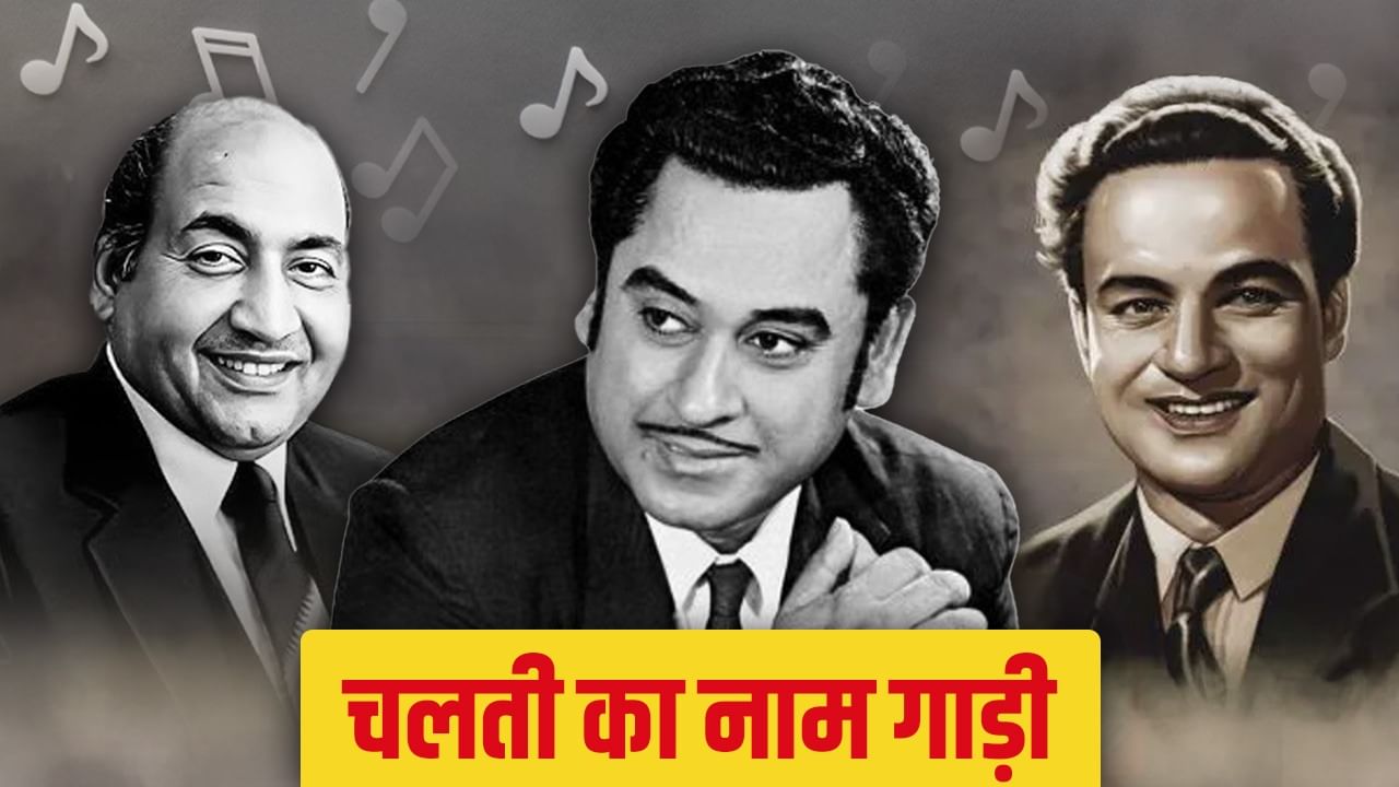 Featured Image Featured Image