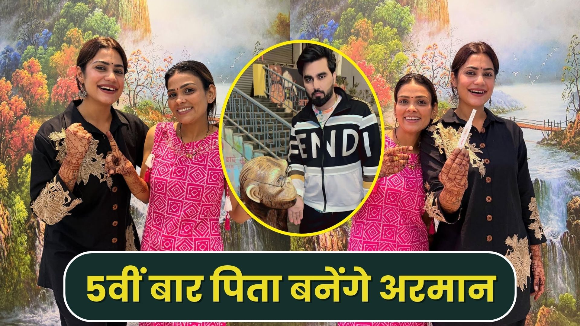 Featured Image Featured Image