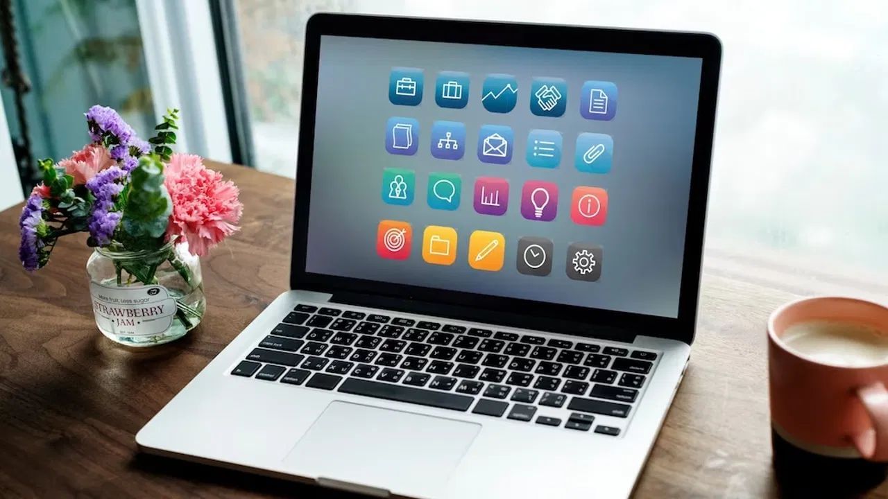 Featured Image Featured Image