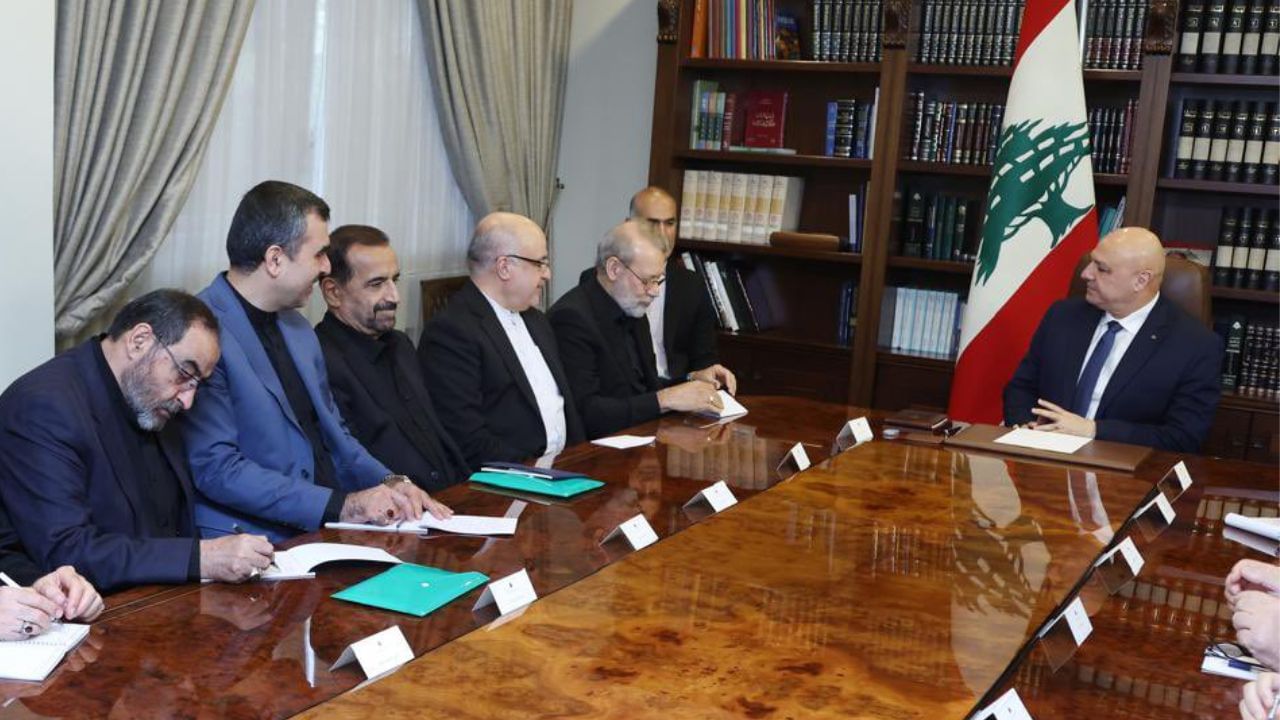 Featured Image Featured Image