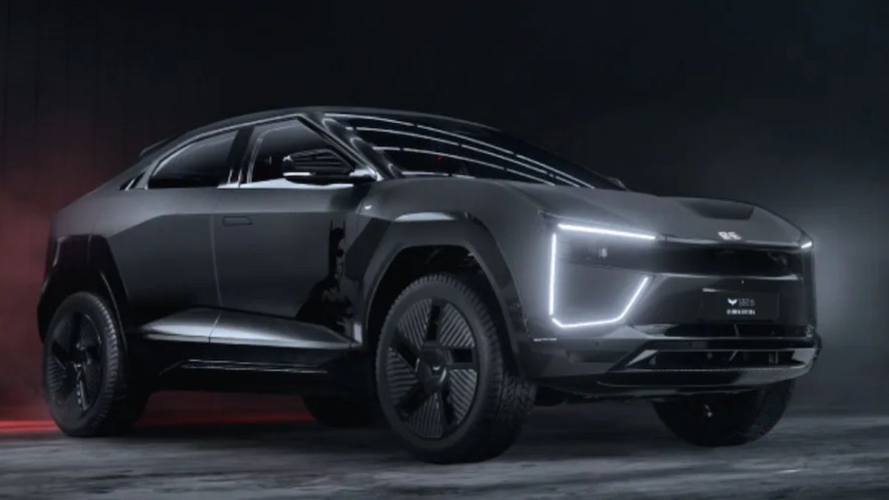 Featured Image Featured Image