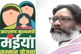 Featured Image Featured Image