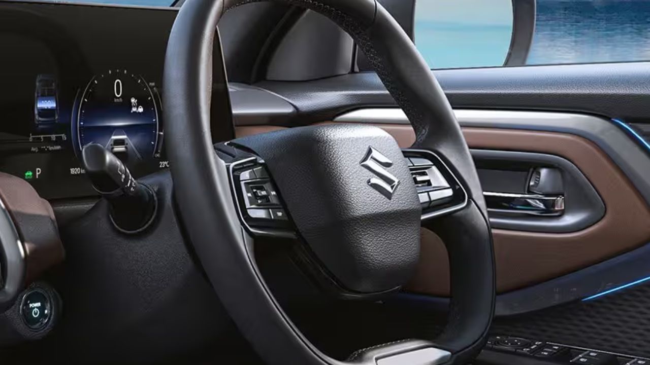 Featured Image Featured Image