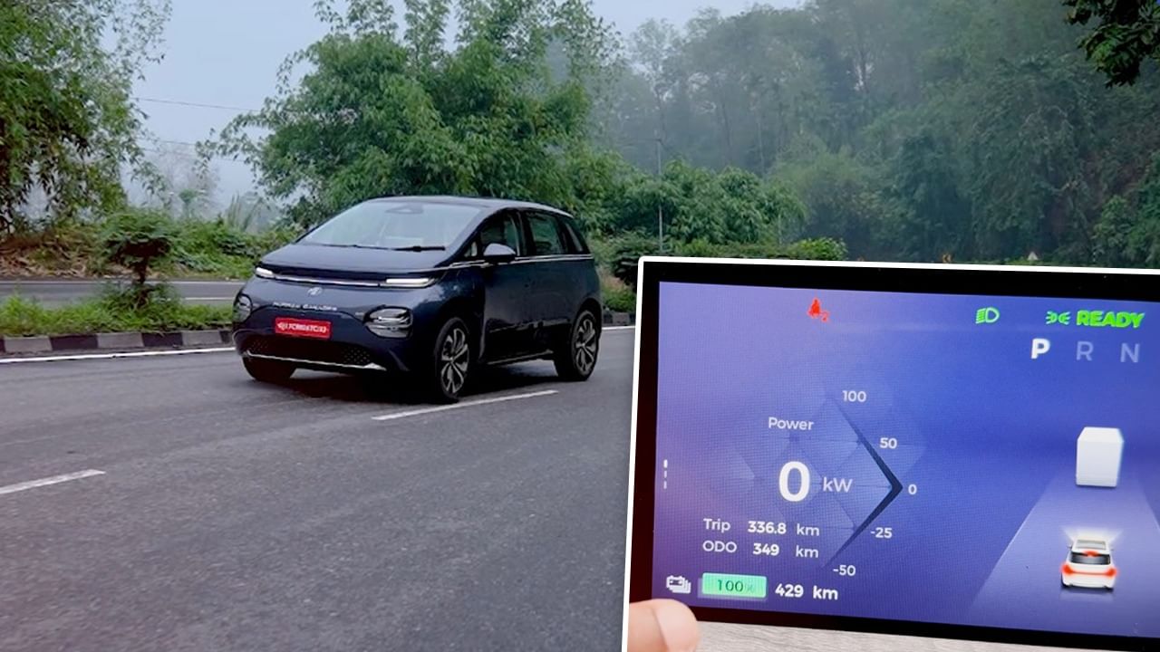 Featured Image Featured Image