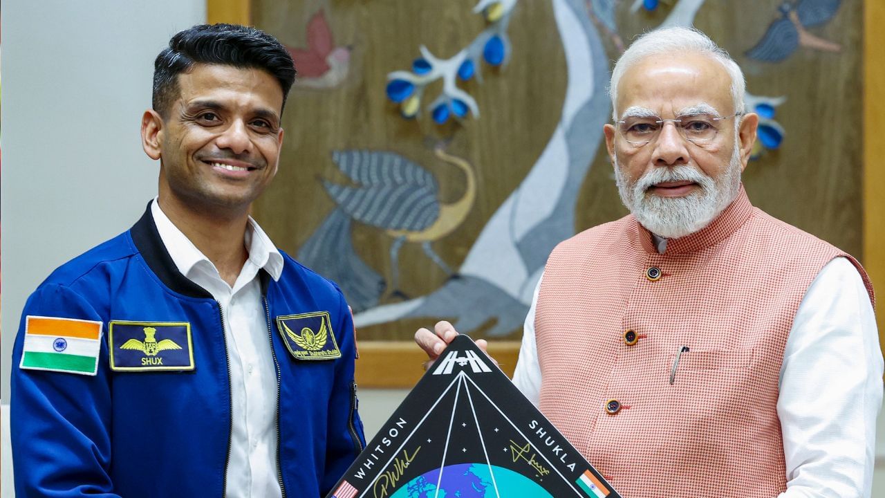 Featured Image Featured Image