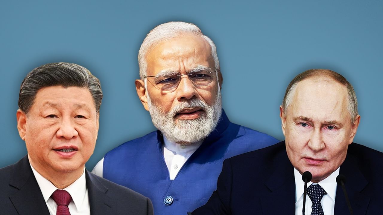 Featured Image Featured Image