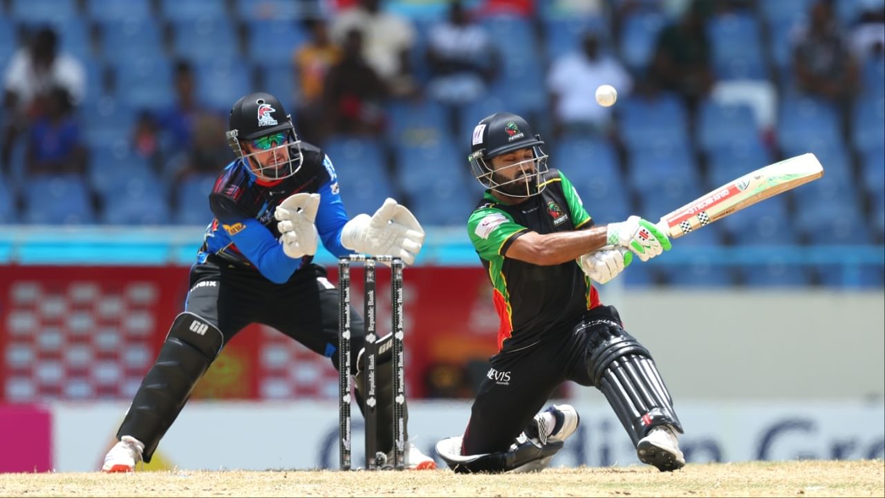 Featured Image Featured Image