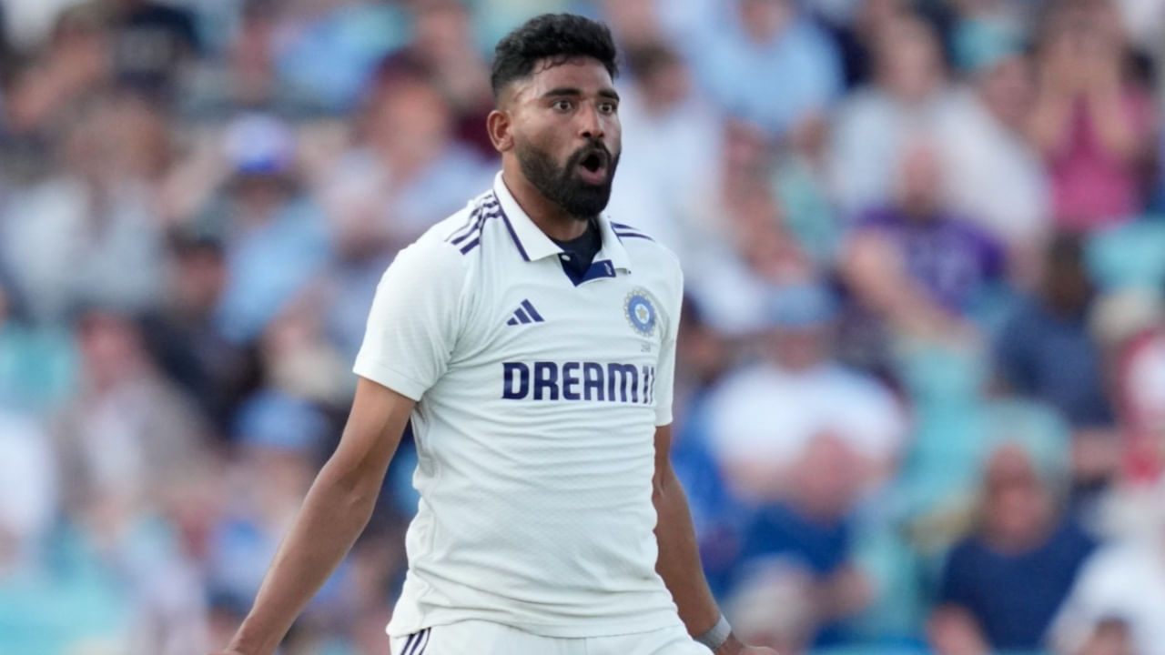 Featured Image Featured Image