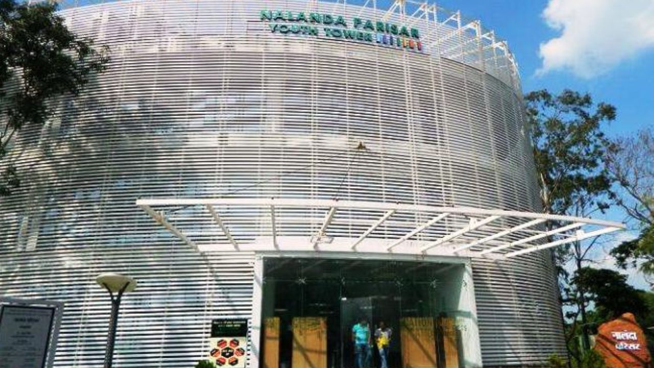 Featured Image Featured Image