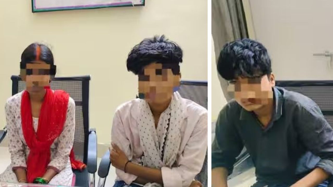 Featured Image Featured Image