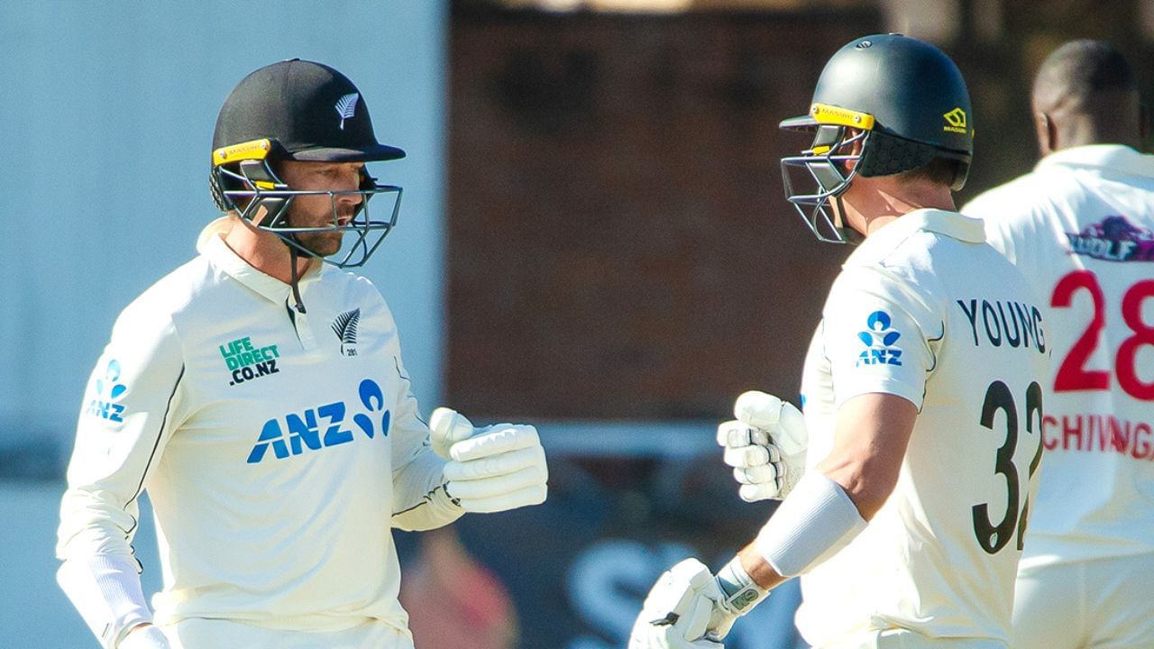 Featured Image Featured Image