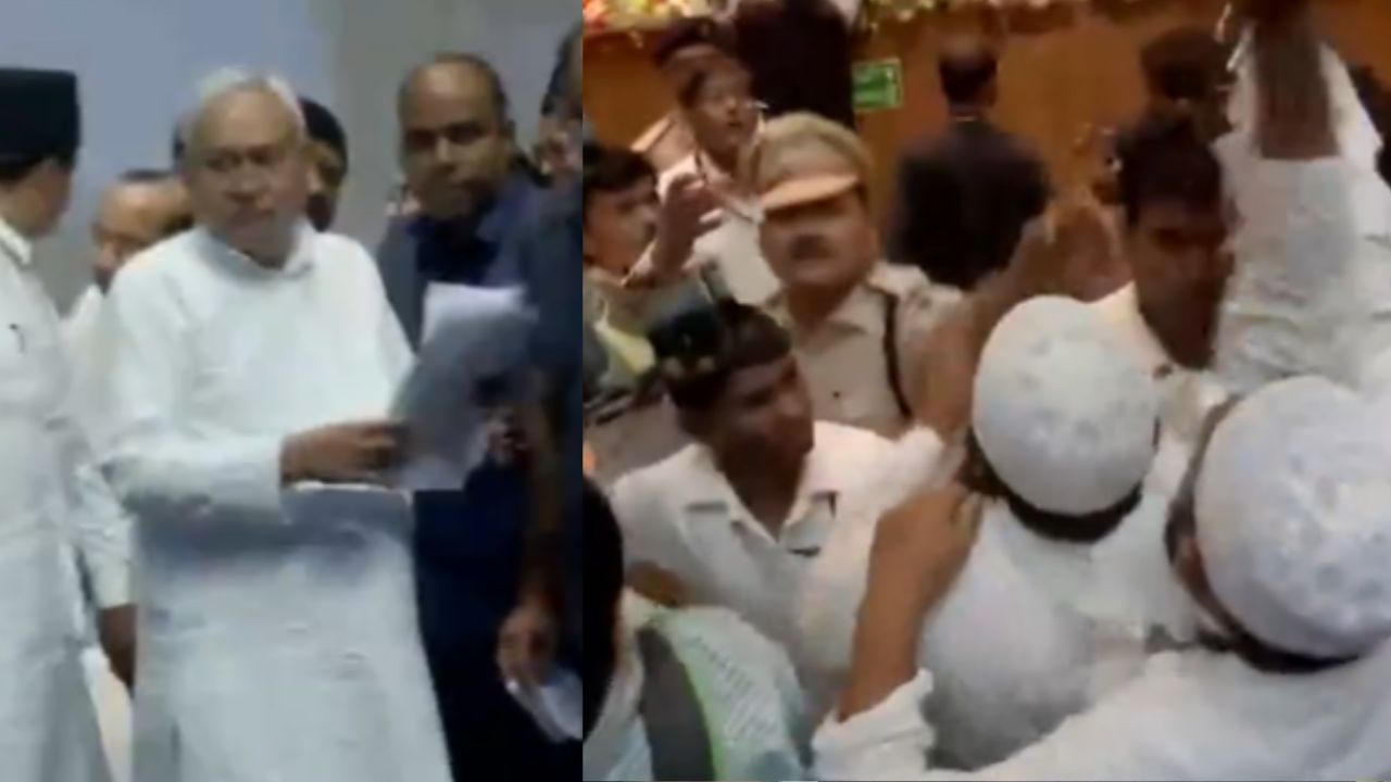 Featured Image Featured Image