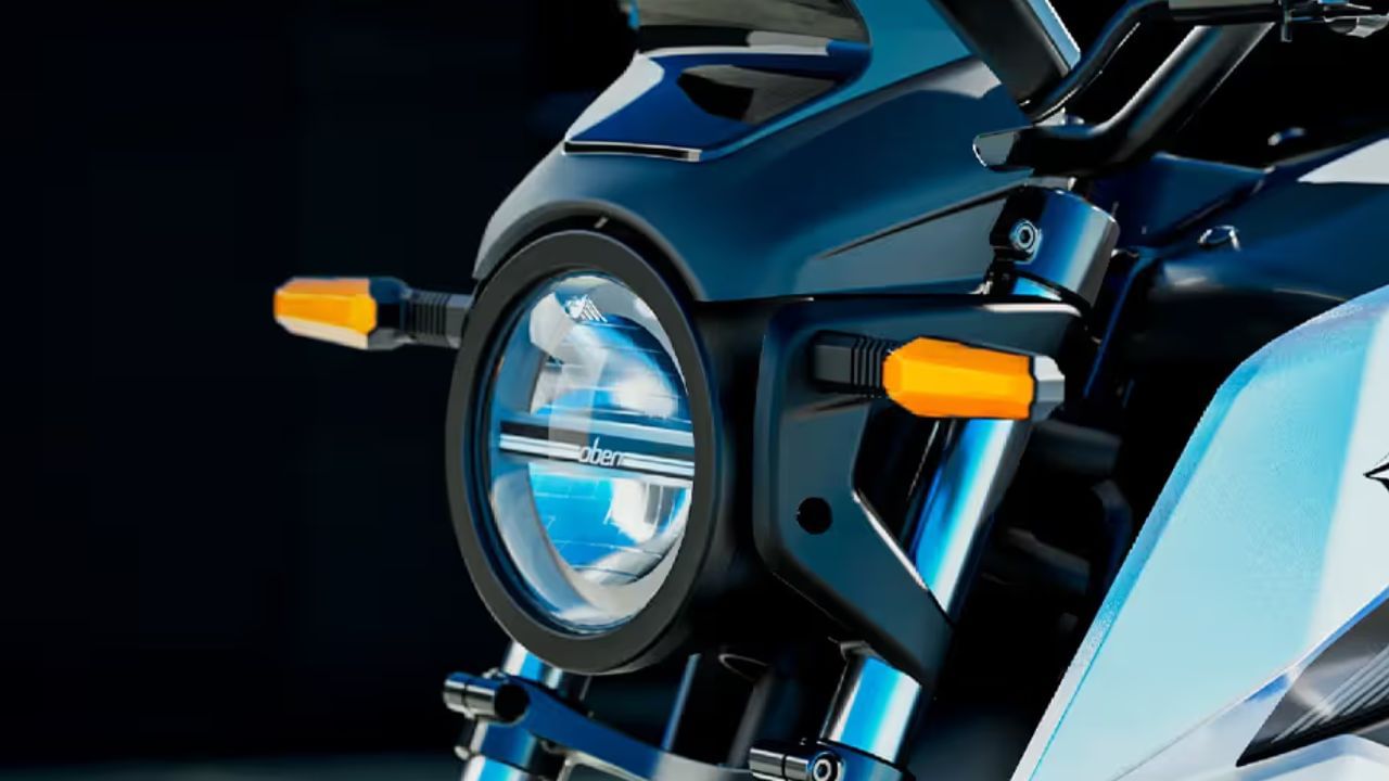 Featured Image Featured Image