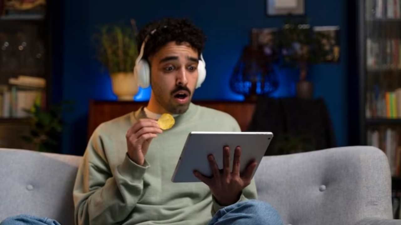 Featured Image Featured Image