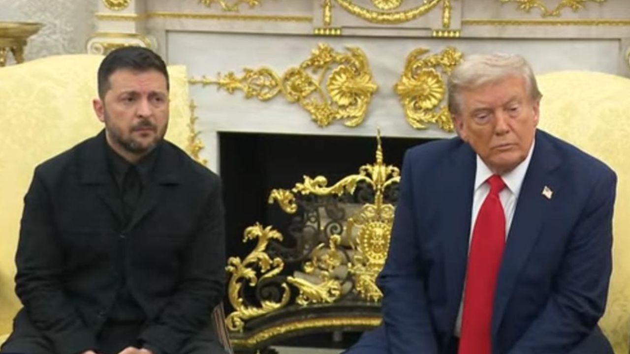 Featured Image Featured Image