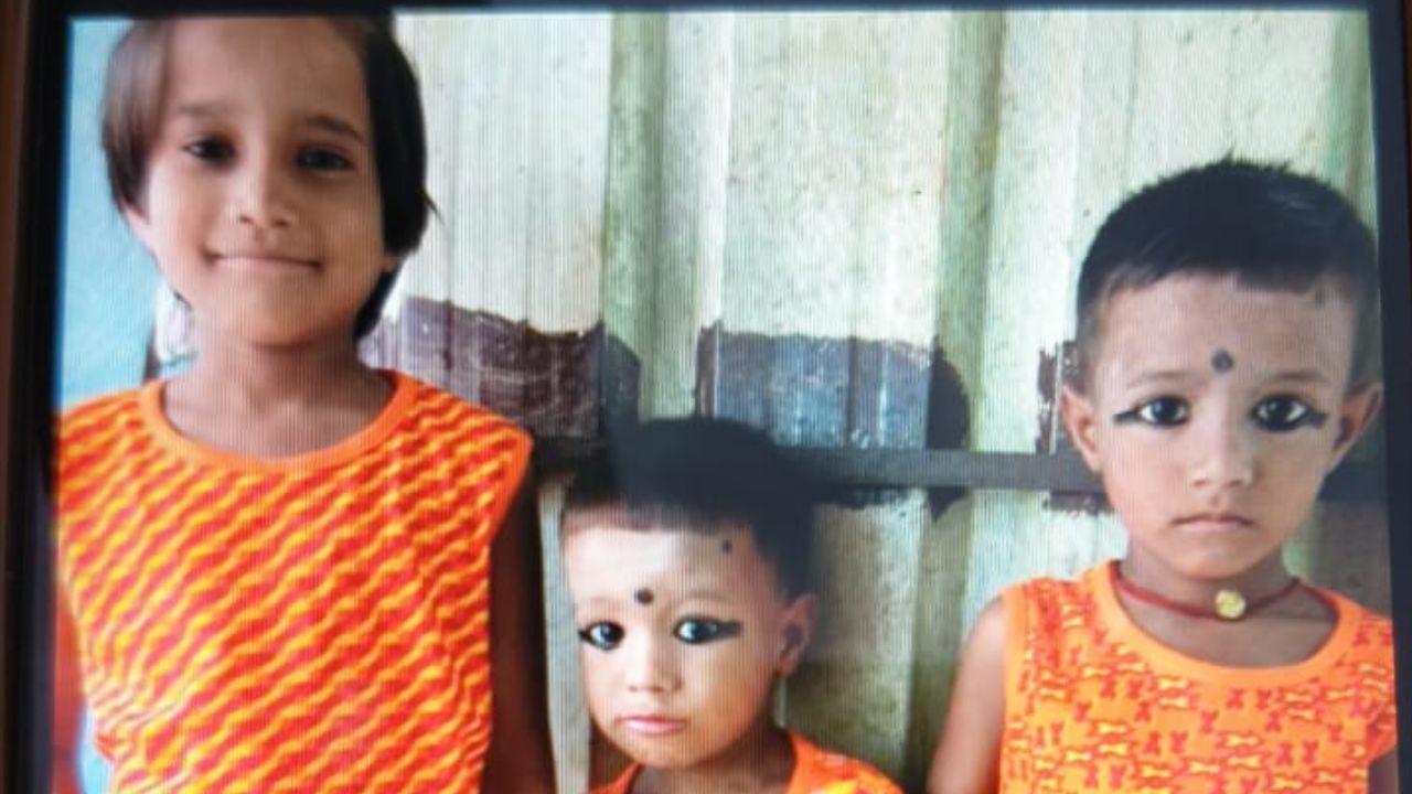 Featured Image Featured Image