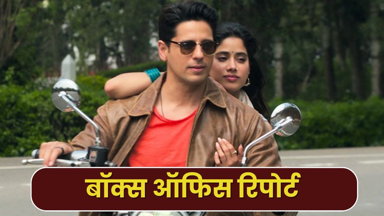 Featured Image Featured Image