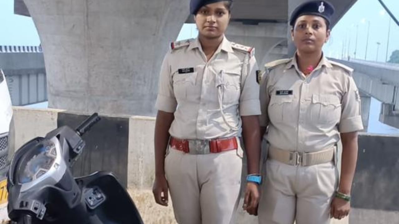 Featured Image Featured Image