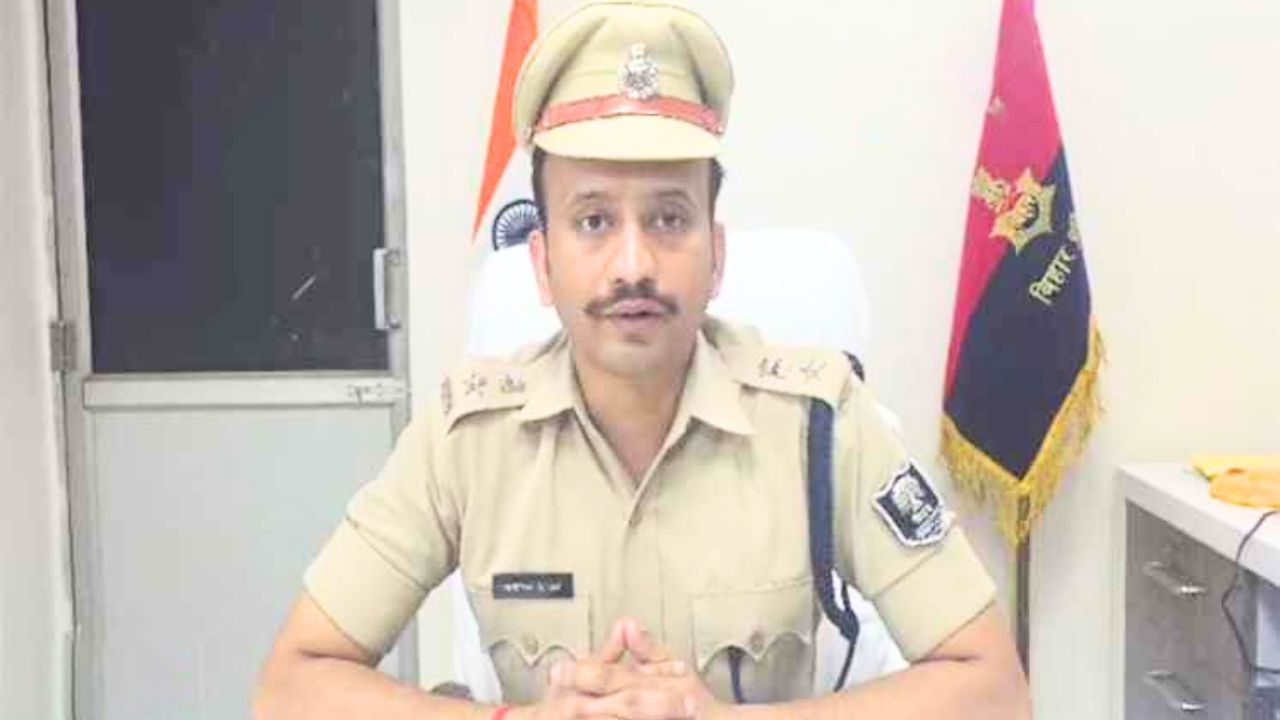 Featured Image Featured Image