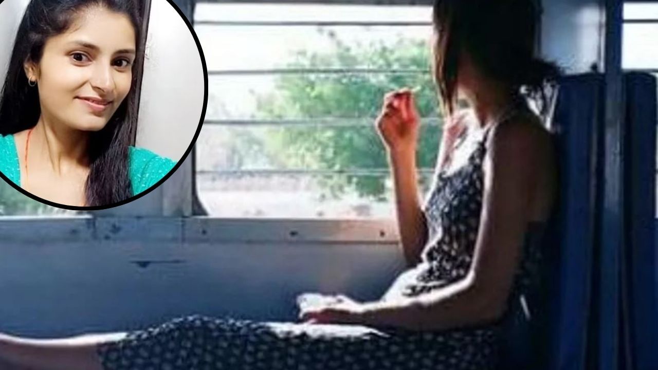 Featured Image Featured Image