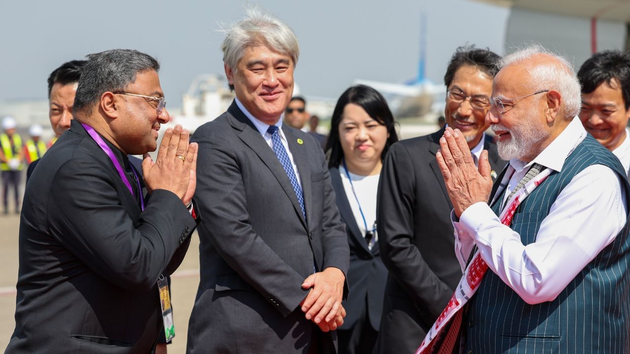 Featured Image Featured Image