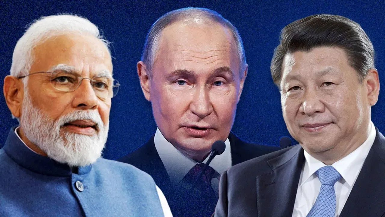 Featured Image Featured Image