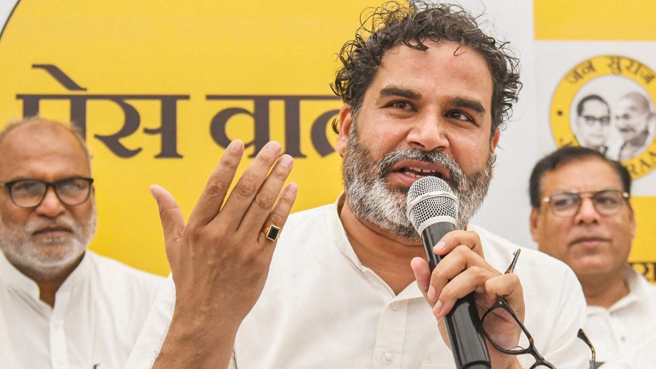 Featured Image Featured Image